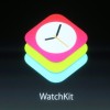 смарт часы apple watch