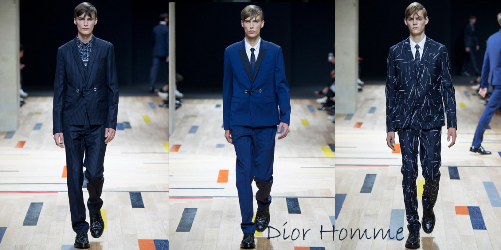 Dior_Homme