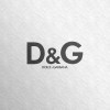 логотип D&G