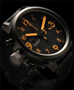 мужские наручные часы U-BOAT CLASSICO